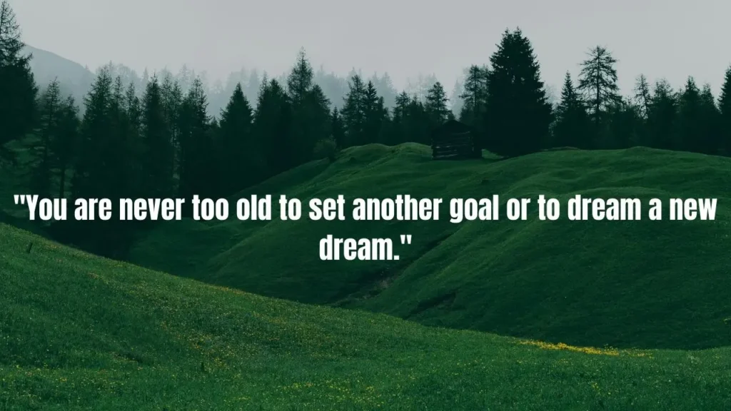 Spark Your Tuesday Motivation! 50 Inspiring Quotes to Beat the Midweek Blues