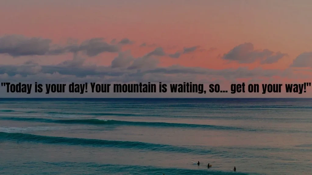 Spark Your Tuesday Motivation! 50 Inspiring Quotes to Beat the Midweek Blues