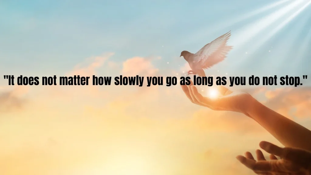 Spark Your Tuesday Motivation! 50 Inspiring Quotes to Beat the Midweek Blues