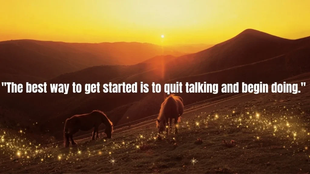 Spark Your Tuesday Motivation! 50 Inspiring Quotes to Beat the Midweek Blues