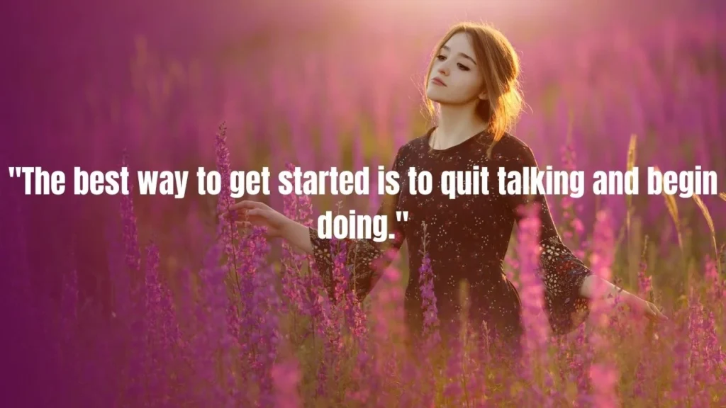 Spark Your Tuesday Motivation! 50 Inspiring Quotes to Beat the Midweek Blues