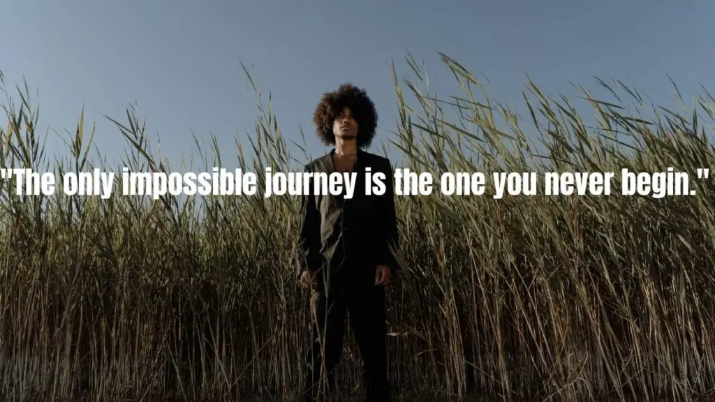 Spark Your Tuesday Motivation! 50 Inspiring Quotes to Beat the Midweek Blues