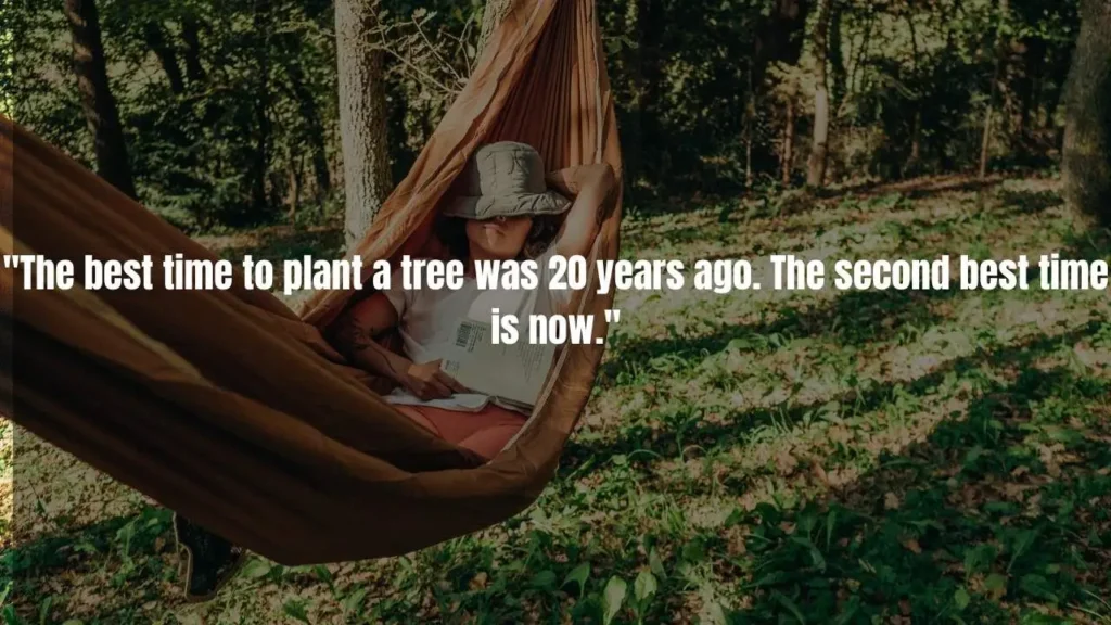 Spark Your Tuesday Motivation! 50 Inspiring Quotes to Beat the Midweek Blues