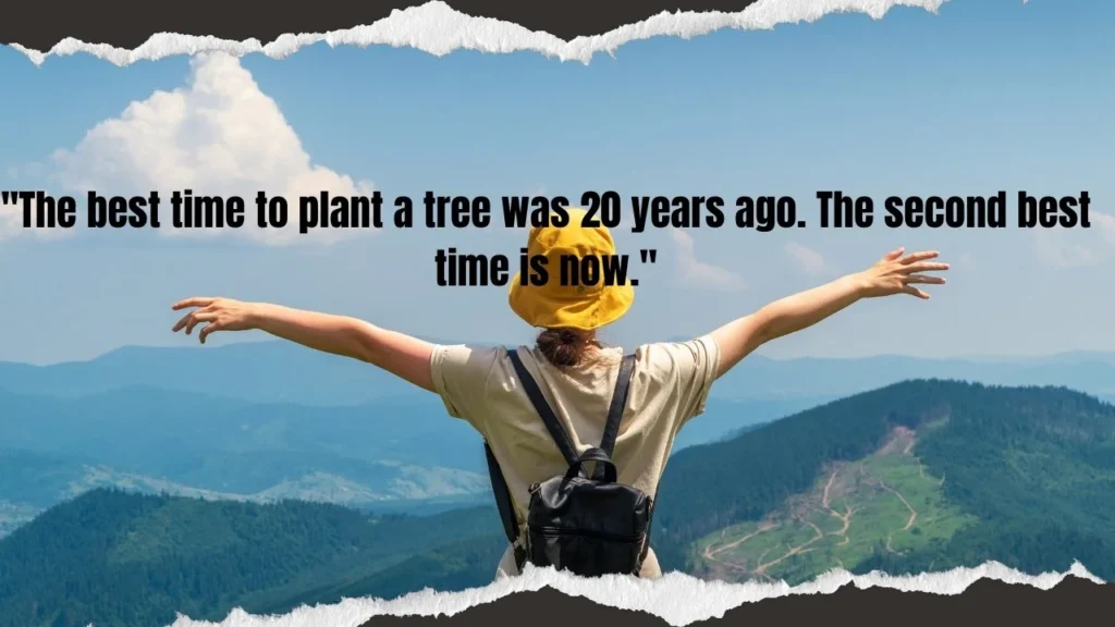 Spark Your Tuesday Motivation! 50 Inspiring Quotes to Beat the Midweek Blues