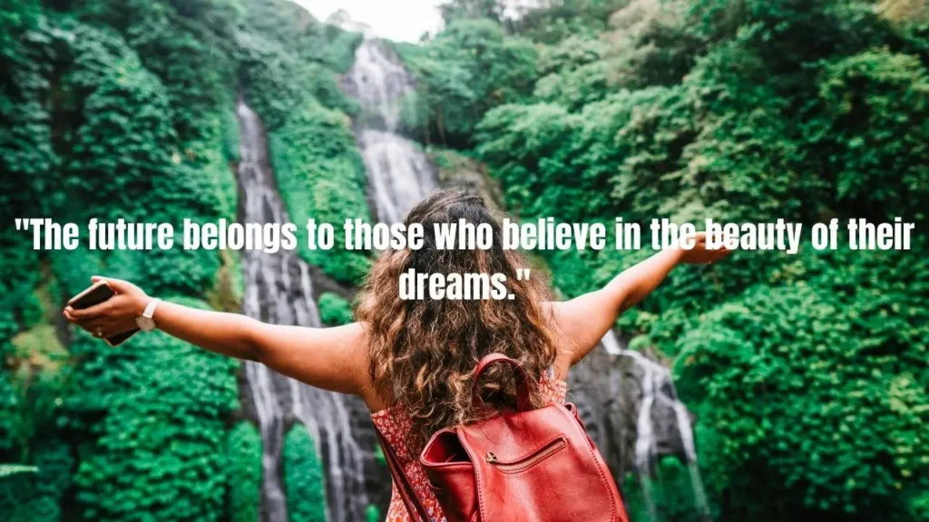 Spark Your Tuesday Motivation! 50 Inspiring Quotes to Beat the Midweek Blues