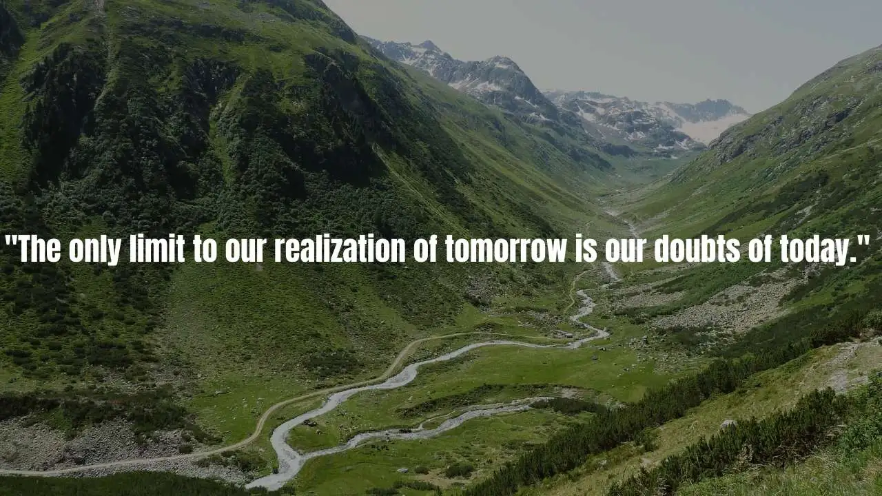 Spark Your Tuesday Motivation! 50 Inspiring Quotes to Beat the Midweek Blues