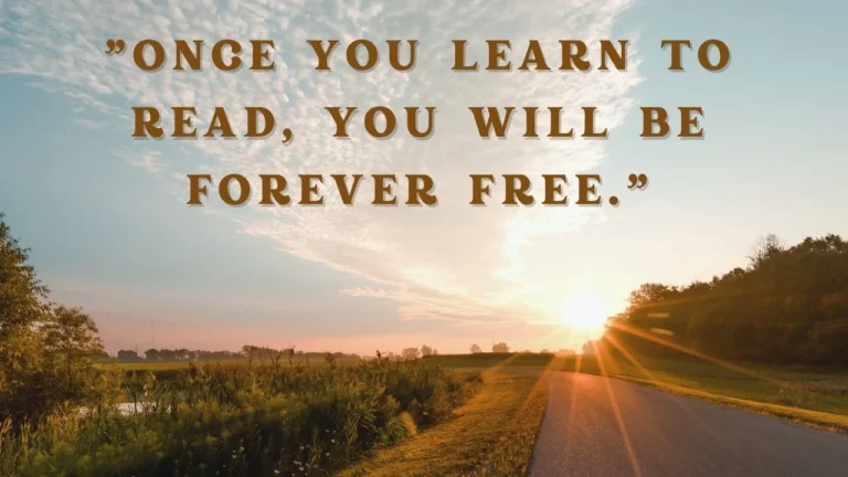 80 Inspiring Quotes About Books and Reading That Will Ignite Your Literary Passion