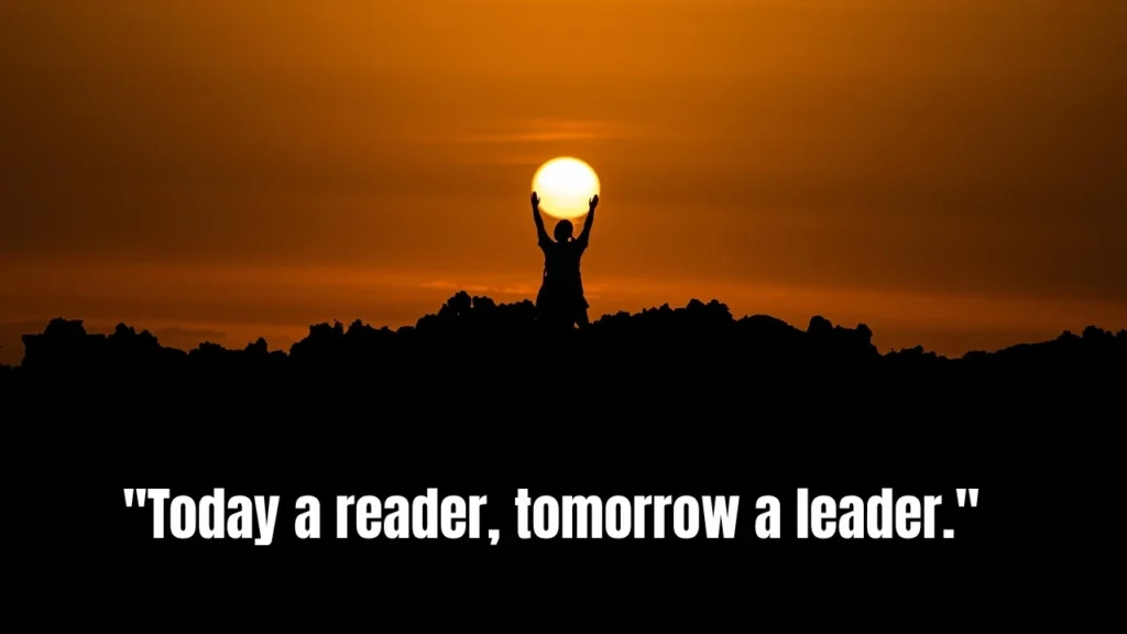 80 Inspiring Quotes About Books and Reading That Will Ignite Your Literary Passion