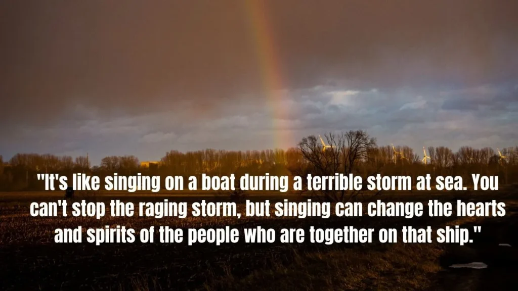 80 Inspiring Quotes About Books and Reading That Will Ignite Your Literary Passion