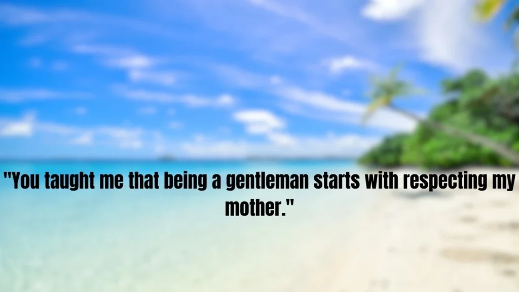 60 Heart Touching Happy Mother's Day Quotes from Daughter/Son