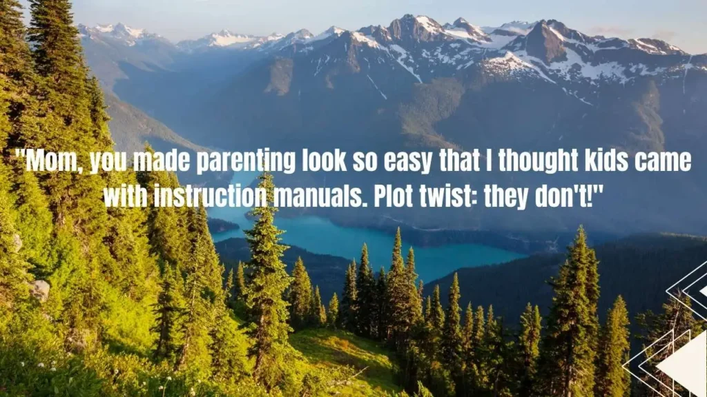 60 Heart Touching Happy Mother's Day Quotes from Daughter/Son