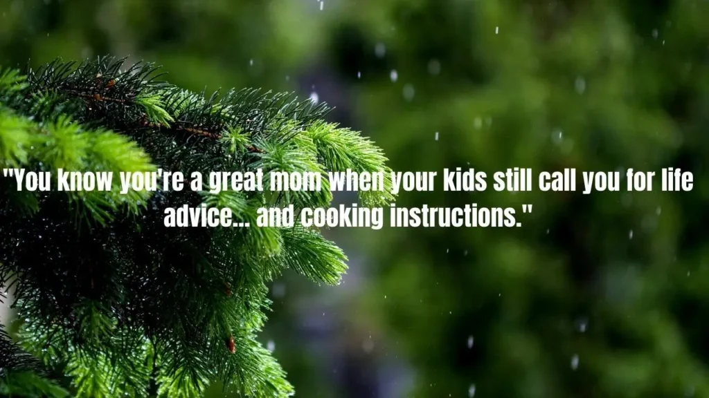 60 Heart Touching Happy Mother's Day Quotes from Daughter/Son