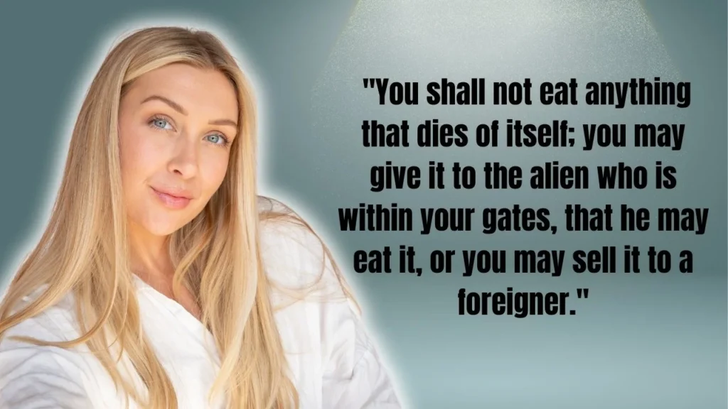 30 Funny Bible Verses That Will Make You Smile (And Still Respect God's Word)