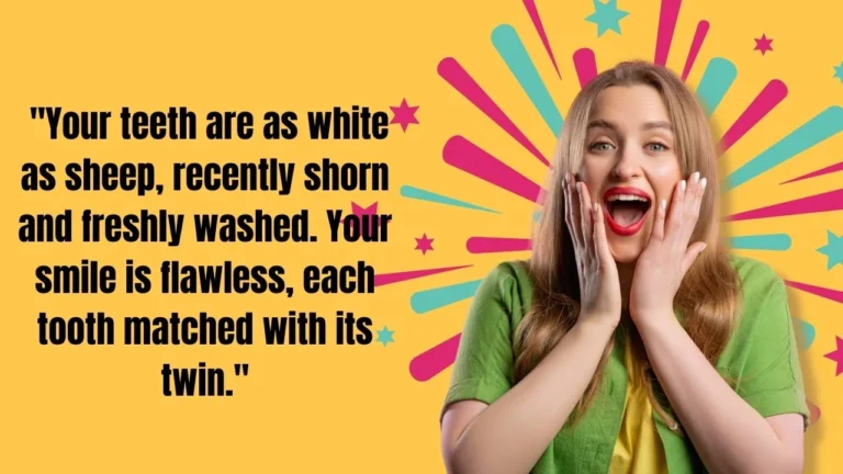 30 Funny Bible Verses That Will Make You Smile (And Still Respect God's Word)