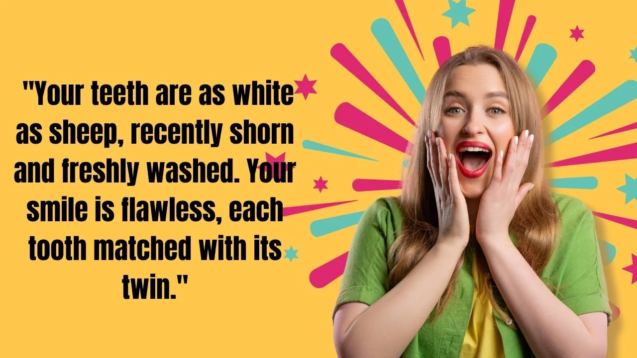 30 Funny Bible Verses That Will Make You Smile (And Still Respect God's Word)