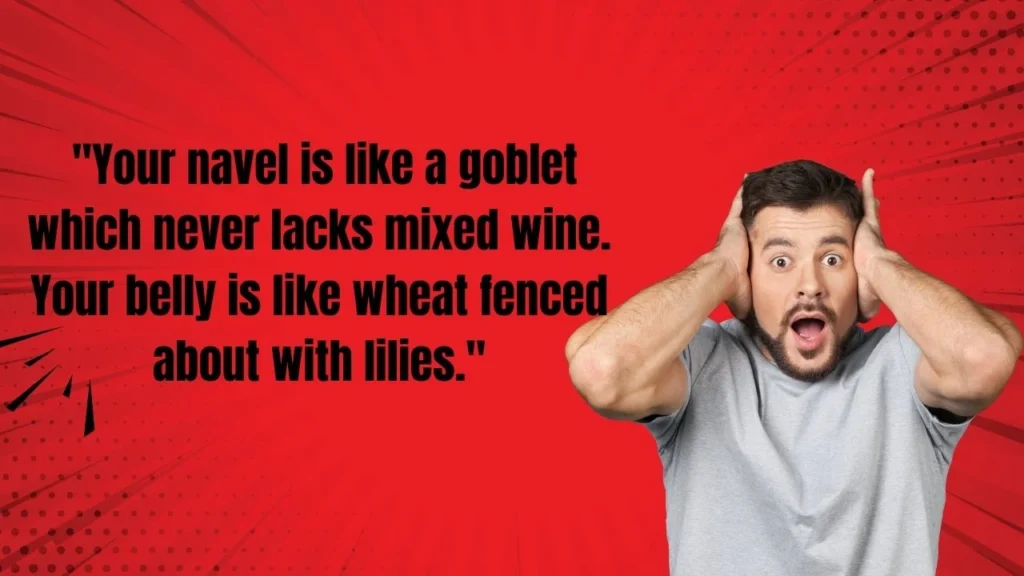 30 Funny Bible Verses That Will Make You Smile (And Still Respect God's Word)