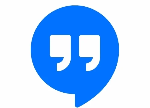 Quotes Slide