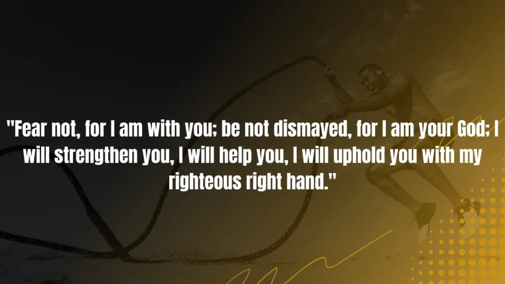 30 Bible Verses For When You Feel Like Giving Up: Finding Hope in Scripture When Life Gets Overwhelming