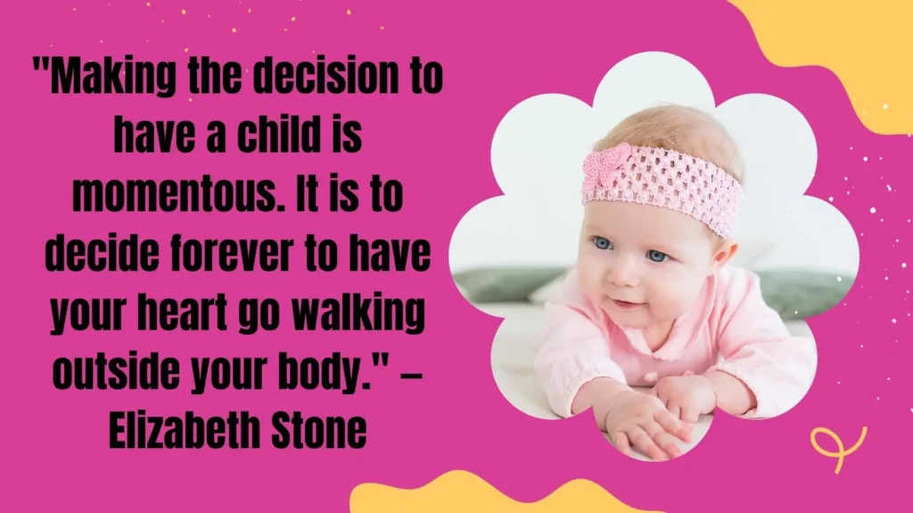 60 Adorable Baby Shower Messages For Your Card That Will Touch Every Heart