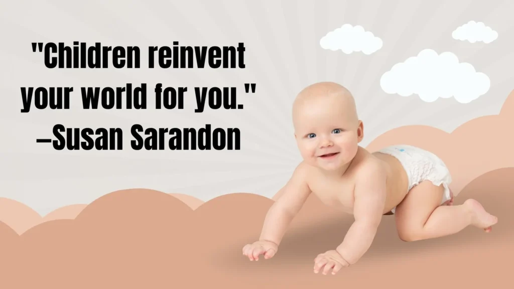 60 Adorable Baby Shower Messages For Your Card That Will Touch Every Heart