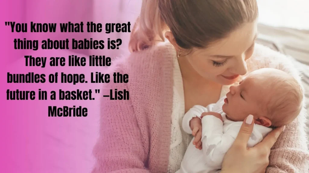 60 Adorable Baby Shower Messages For Your Card That Will Touch Every Heart