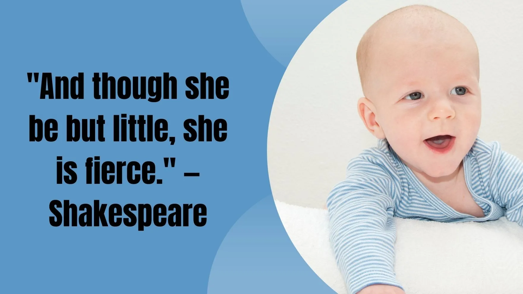 60 Adorable Baby Shower Messages For Your Card That Will Touch Every Heart