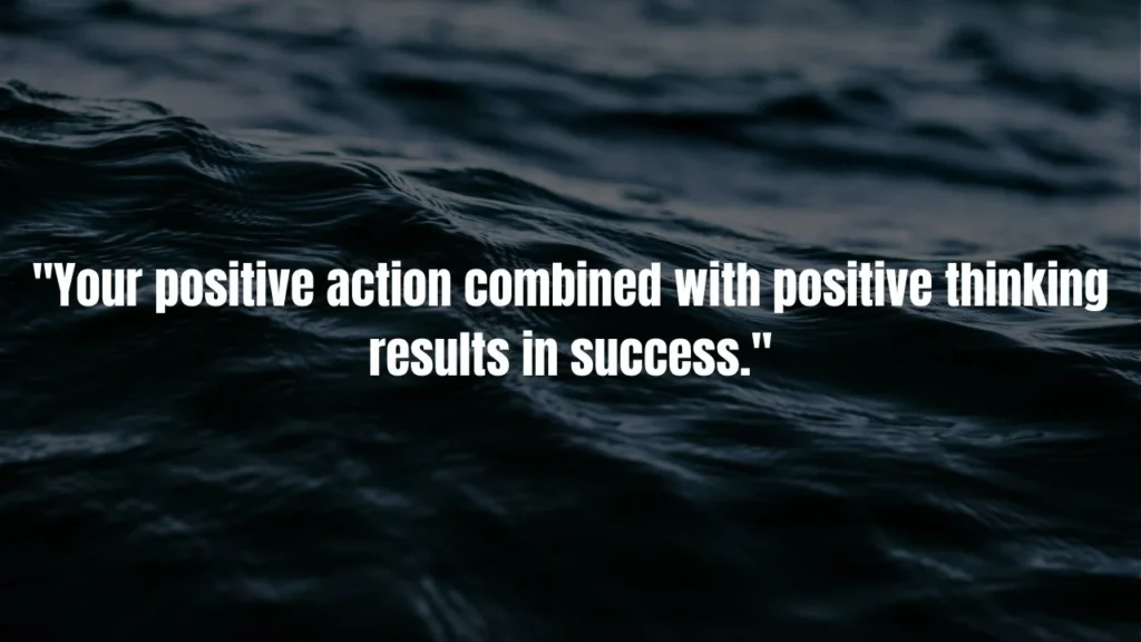 The Top 110 Saturday Motivational Quotes to Energize Your Weekend and Fuel Your Success