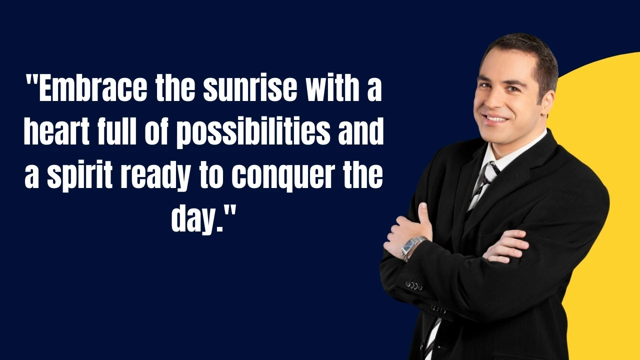 The Top 110 Saturday Motivational Quotes to Energize Your Weekend and Fuel Your Success