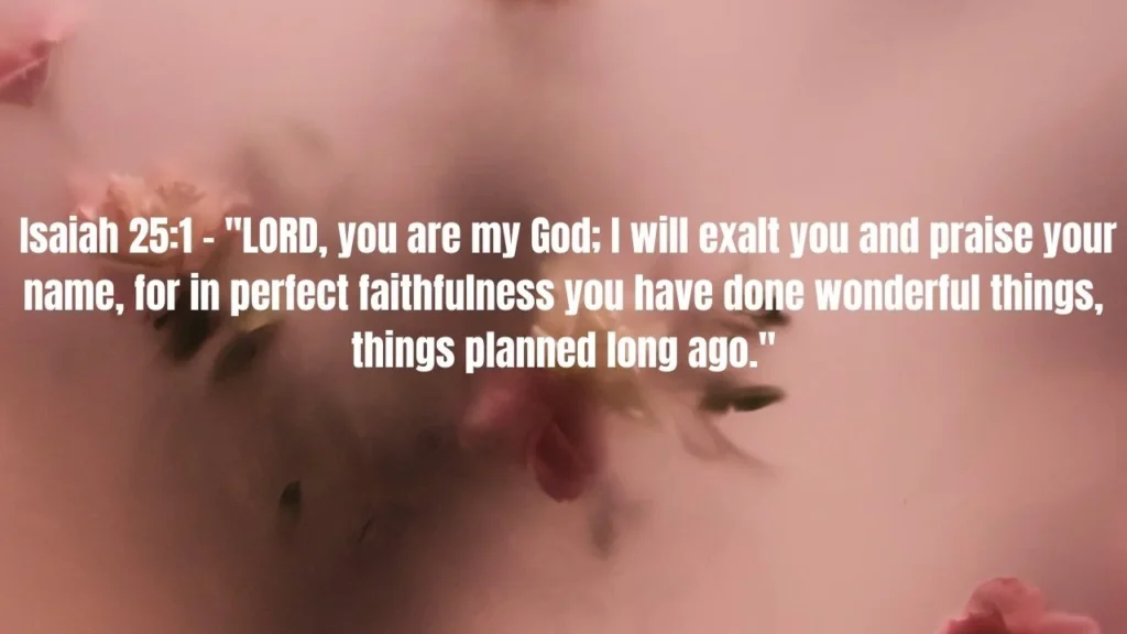 40 Bible Verses About Giving God Thanks and Praise: A Complete Guide to Grateful Living