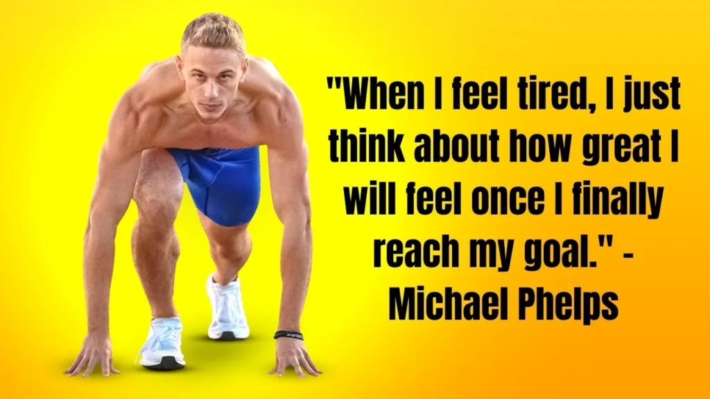 105 Powerful Gym Quotes to Keep You Motivated During Workouts (2024)