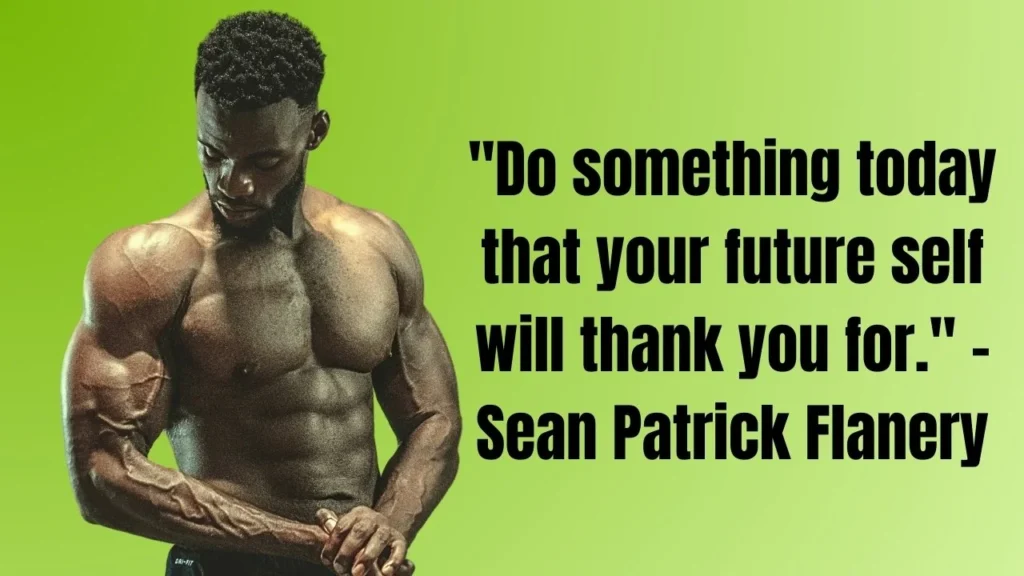 105 Powerful Gym Quotes to Keep You Motivated During Workouts (2024)