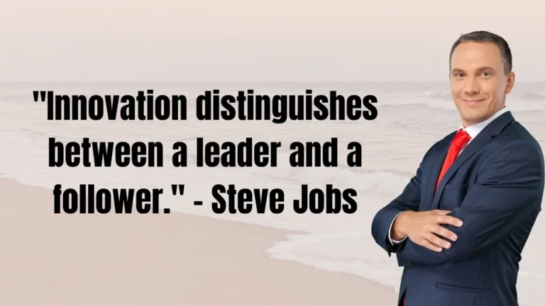 Spark Your Tuesday Motivation! 50 Inspiring Quotes to Transform Your Week