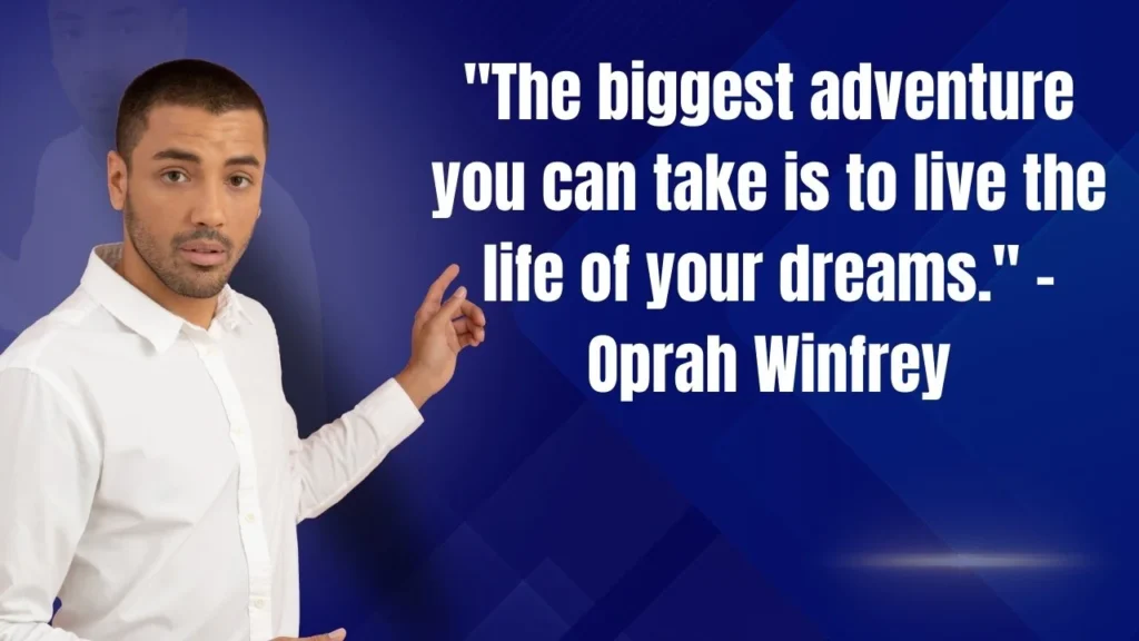 Spark Your Tuesday Motivation! 50 Inspiring Quotes to Transform Your Week