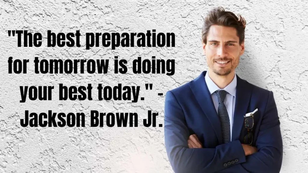 Spark Your Tuesday Motivation! 50 Inspiring Quotes to Transform Your Week