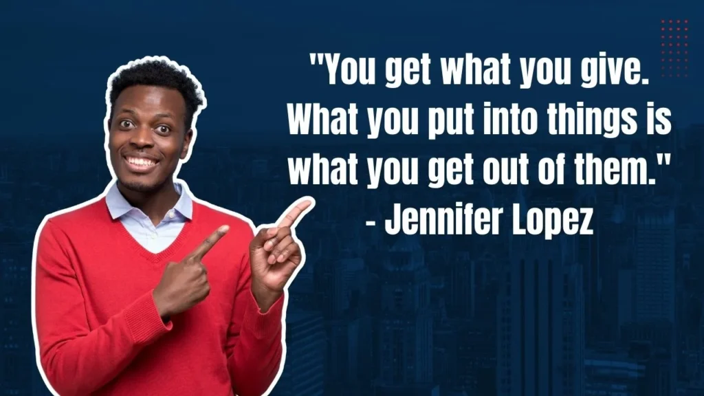 Spark Your Tuesday Motivation! 50 Inspiring Quotes to Transform Your Week