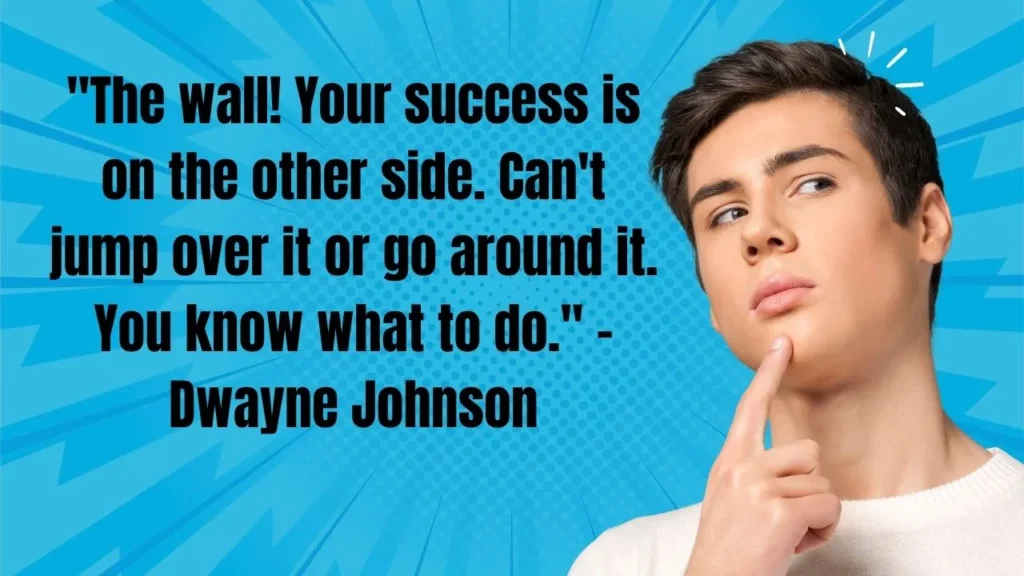 Spark Your Tuesday Motivation! 50 Inspiring Quotes to Transform Your Week