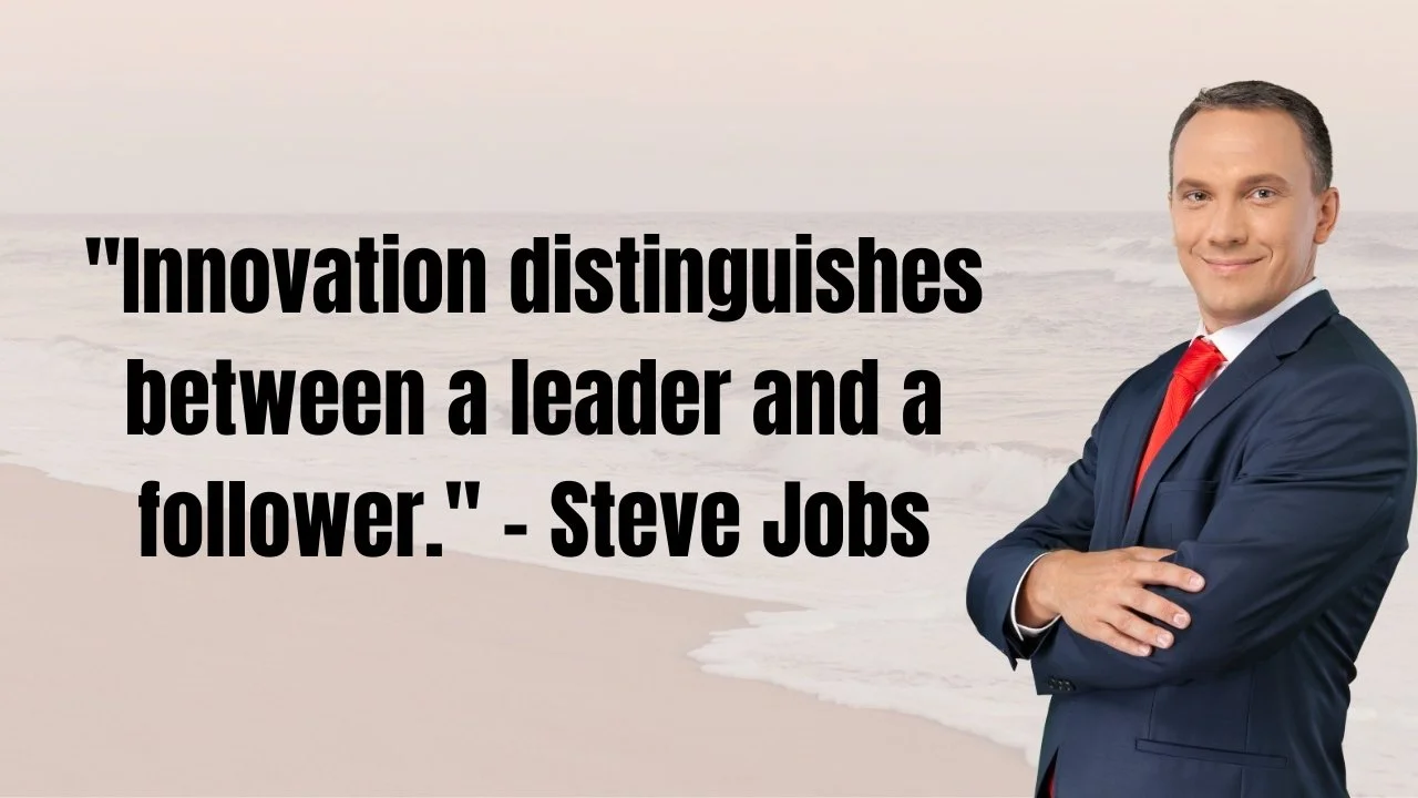 Spark Your Tuesday Motivation! 50 Inspiring Quotes to Transform Your Week