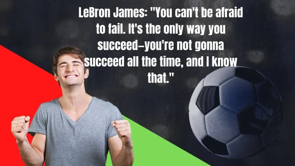 28 Best Basketball Quotes to Inspire Champions On and Off the Court