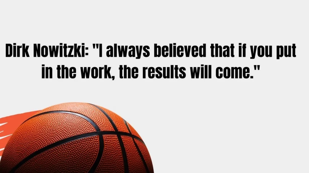 28 Best Basketball Quotes to Inspire Champions On and Off the Court