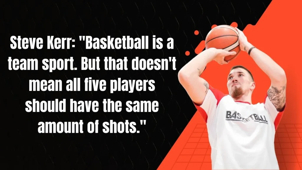 28 Best Basketball Quotes to Inspire Champions On and Off the Court