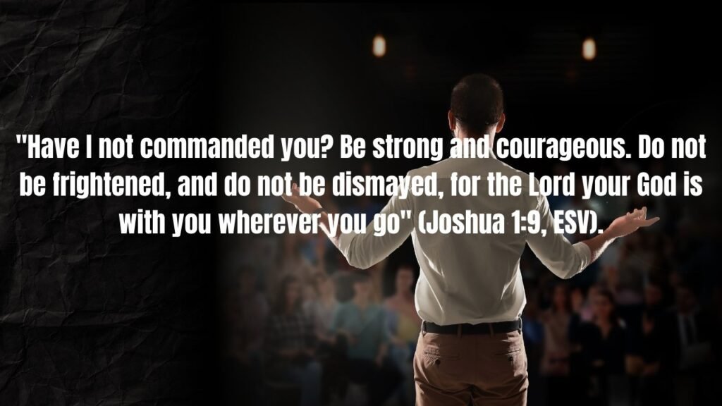 15 Bible Verses About Not Giving Up in Tough Times