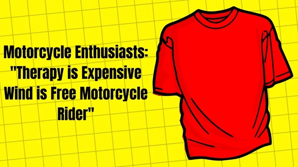 The Ultimate Guide to Quotes Long-Sleeved Shirts: Express Yourself in Style