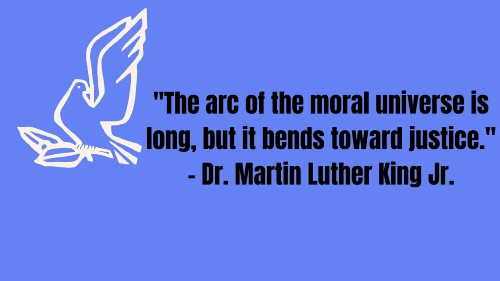 15 Powerful Quotes on Racial Injustice That Still Resonate Today