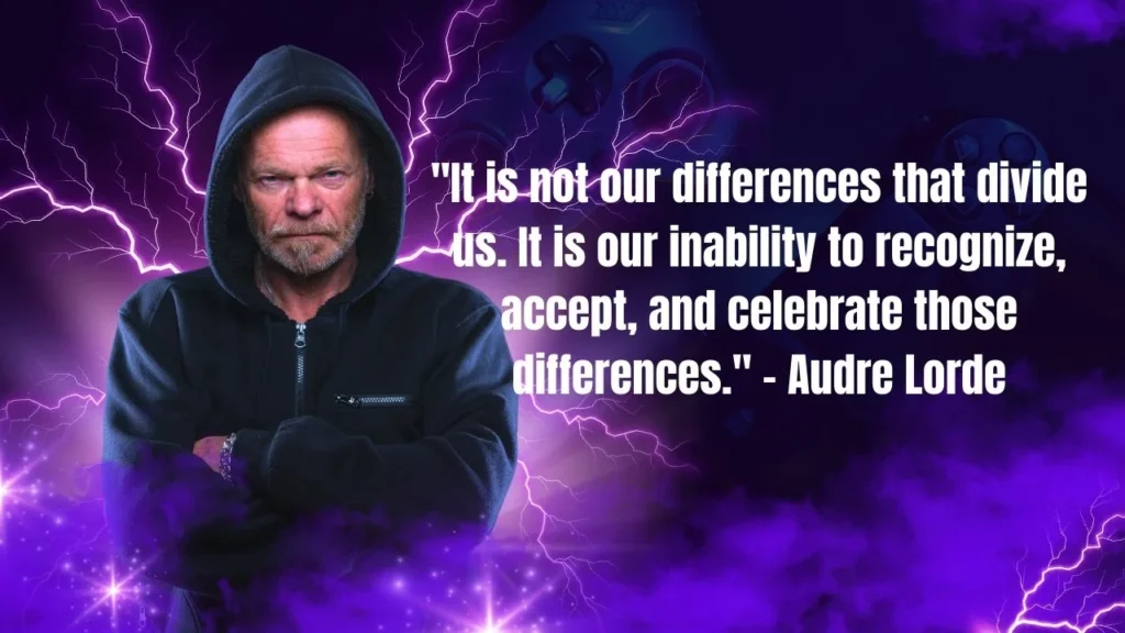 15 Powerful Quotes on Racial Injustice That Still Resonate Today