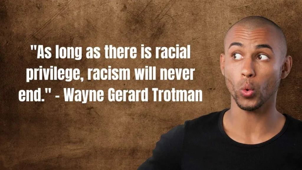 15 Powerful Quotes on Racial Injustice That Still Resonate Today