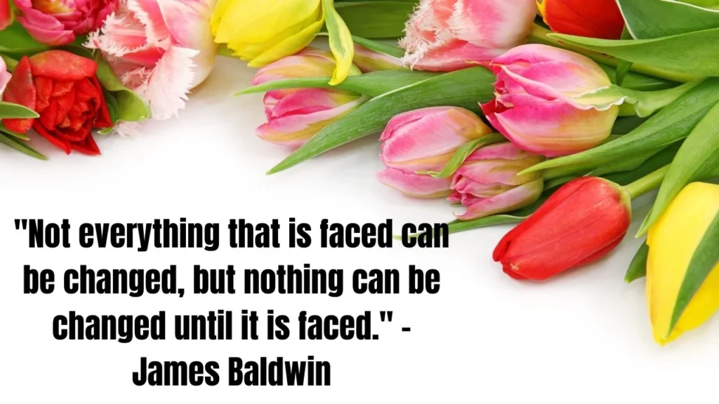 15 Powerful Quotes on Racial Injustice That Still Resonate Today