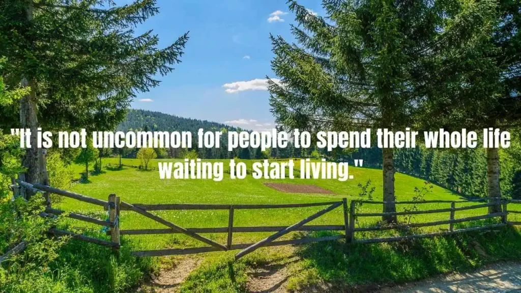 Eckhart Tolle Quotes: 30 Life-Changing Teachings That Will Transform Your Consciousness