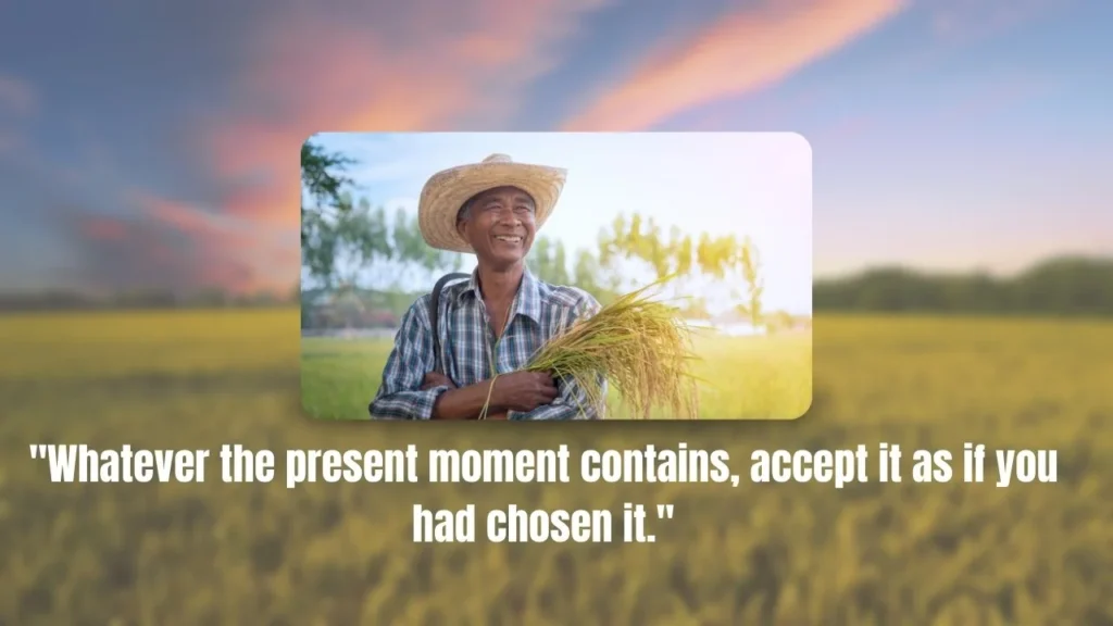 Eckhart Tolle Quotes: 30 Life-Changing Teachings That Will Transform Your Consciousness