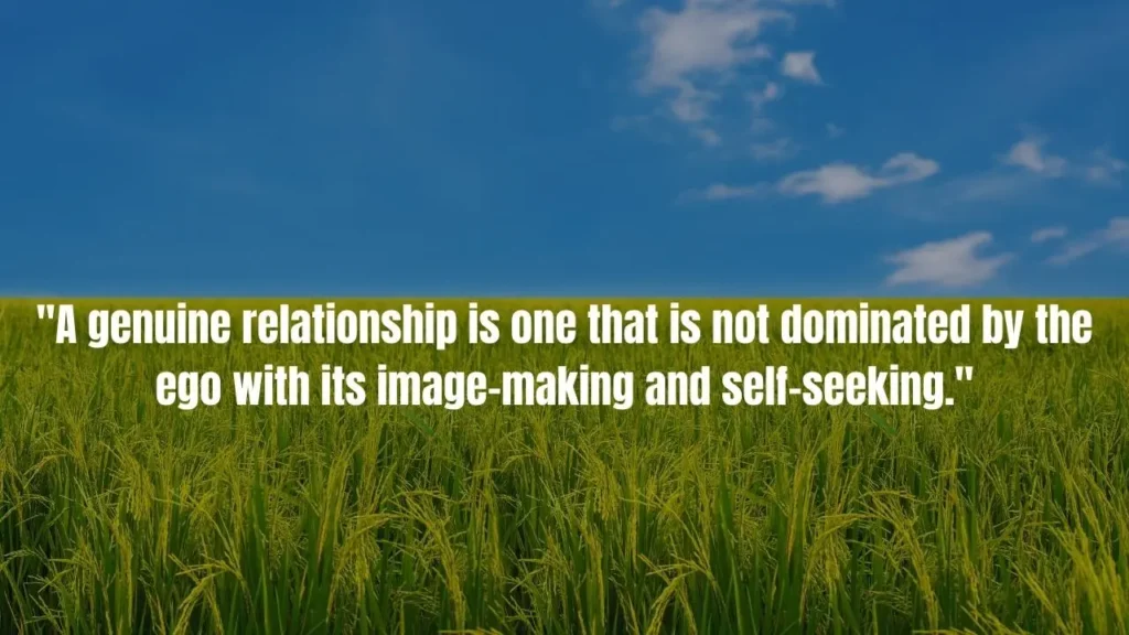 Eckhart Tolle Quotes: 30 Life-Changing Teachings That Will Transform Your Consciousness