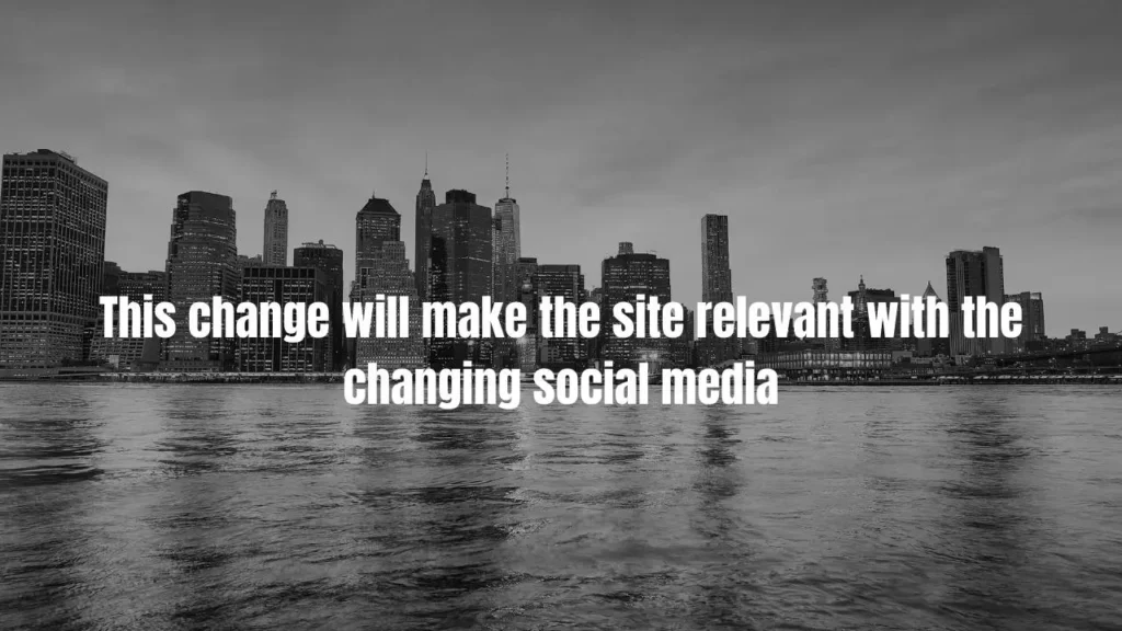 Www Rap-Quotes Com - Your Ultimate Guide to Hip-Hop's Most Powerful Quotes and Cultural Impact